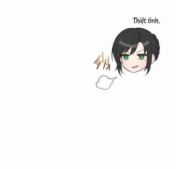 Chị Gái À, Kiếp Này Em Chính Là Nữ Hoàng 43.2 trang 36