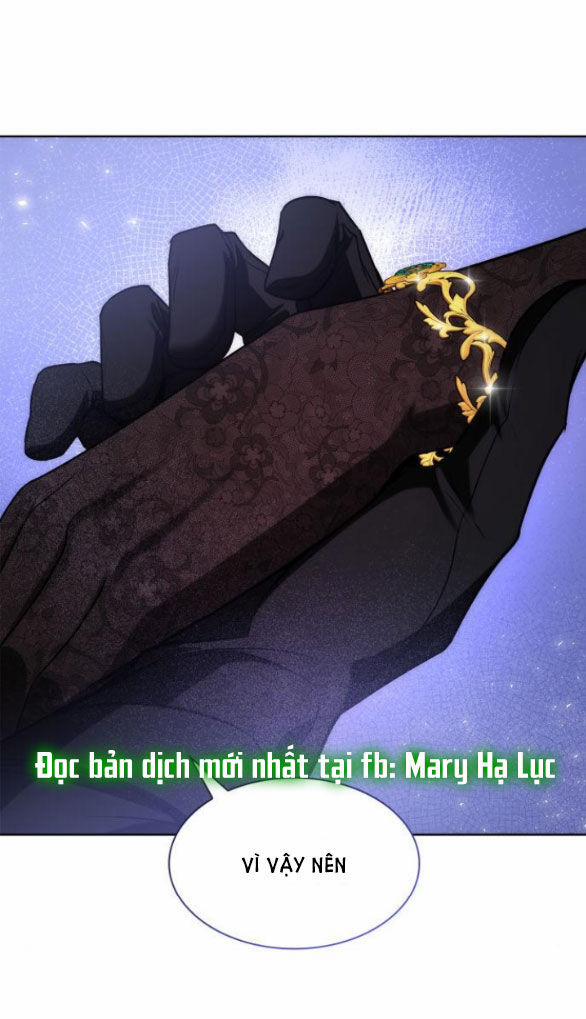Chị Gái À, Kiếp Này Em Chính Là Nữ Hoàng 43.2 trang 37