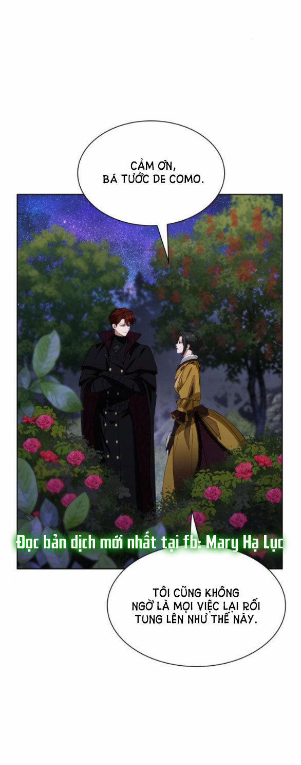 Chị Gái À, Kiếp Này Em Chính Là Nữ Hoàng 43.2 trang 4