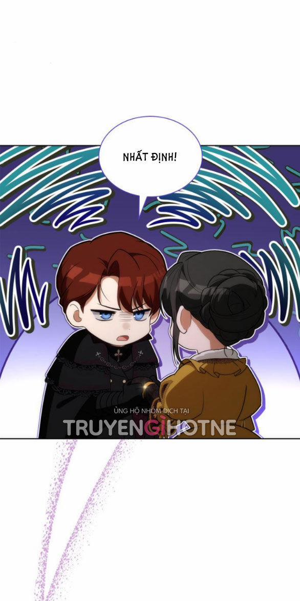 Chị Gái À, Kiếp Này Em Chính Là Nữ Hoàng 43.2 trang 40