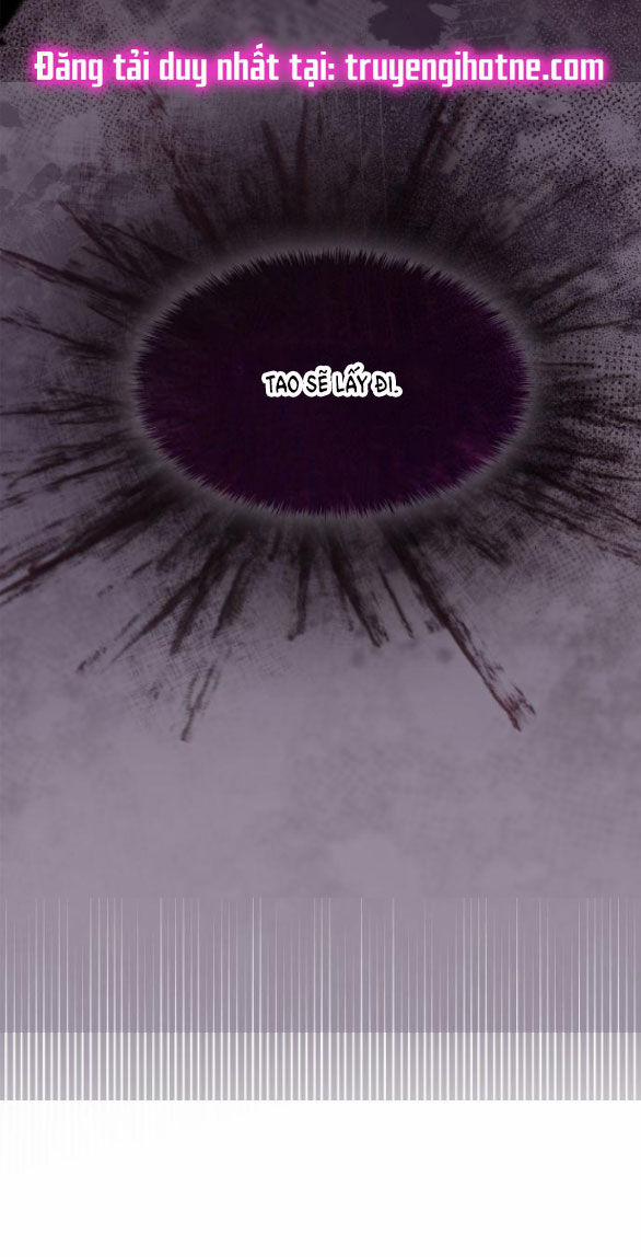 Chị Gái À, Kiếp Này Em Chính Là Nữ Hoàng 43.2 trang 48