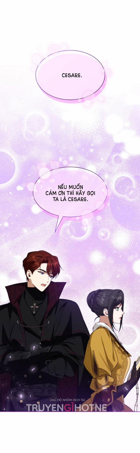 Chị Gái À, Kiếp Này Em Chính Là Nữ Hoàng 43.2 trang 6