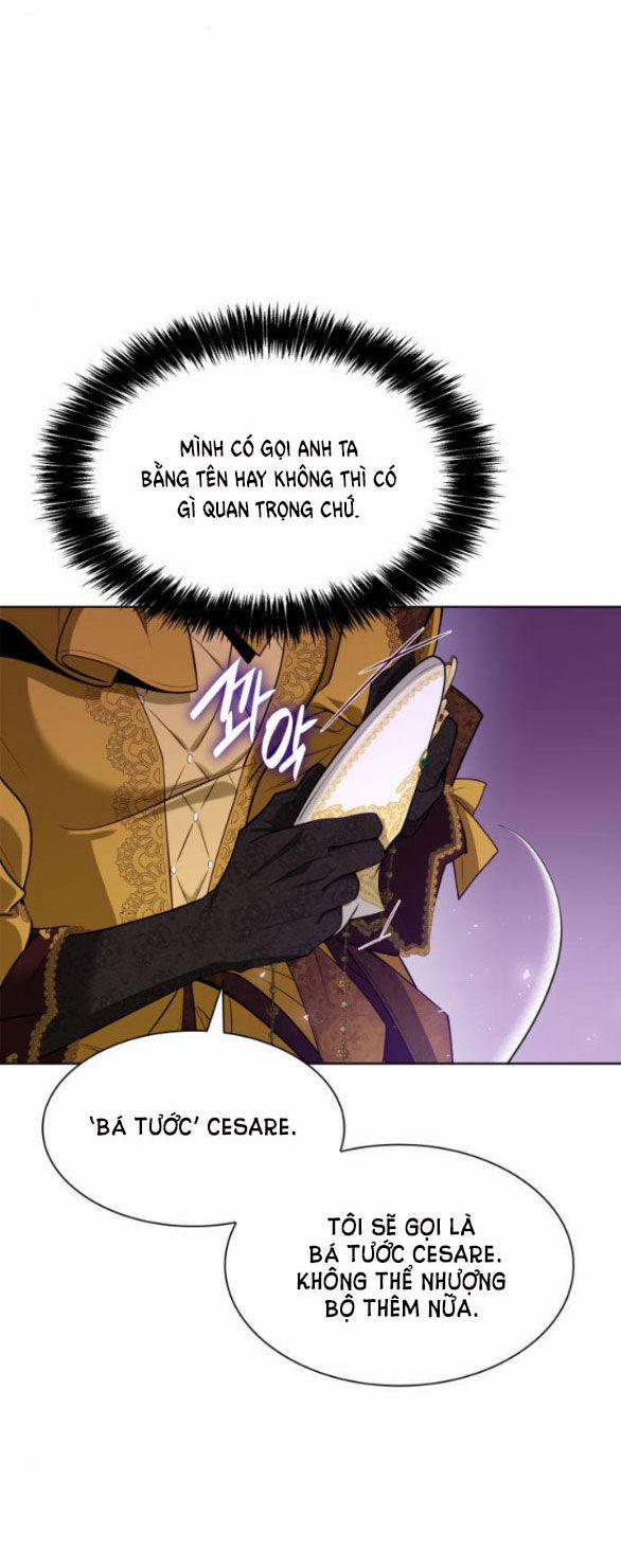 Chị Gái À, Kiếp Này Em Chính Là Nữ Hoàng 43.2 trang 7