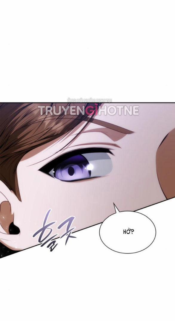 Chị Gái À, Kiếp Này Em Chính Là Nữ Hoàng 44.1 trang 11