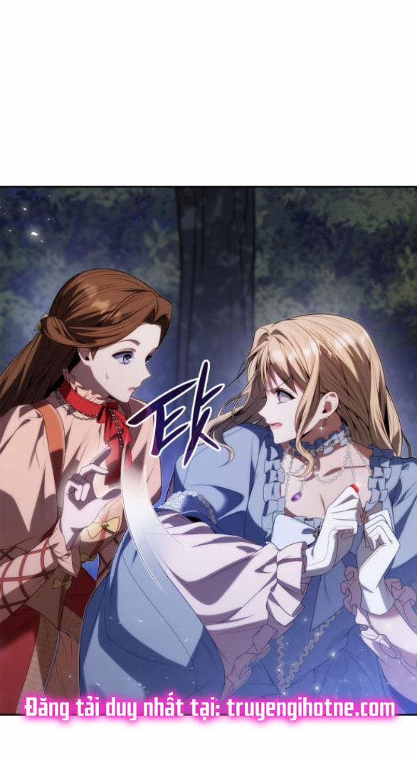 Chị Gái À, Kiếp Này Em Chính Là Nữ Hoàng 44.1 trang 13
