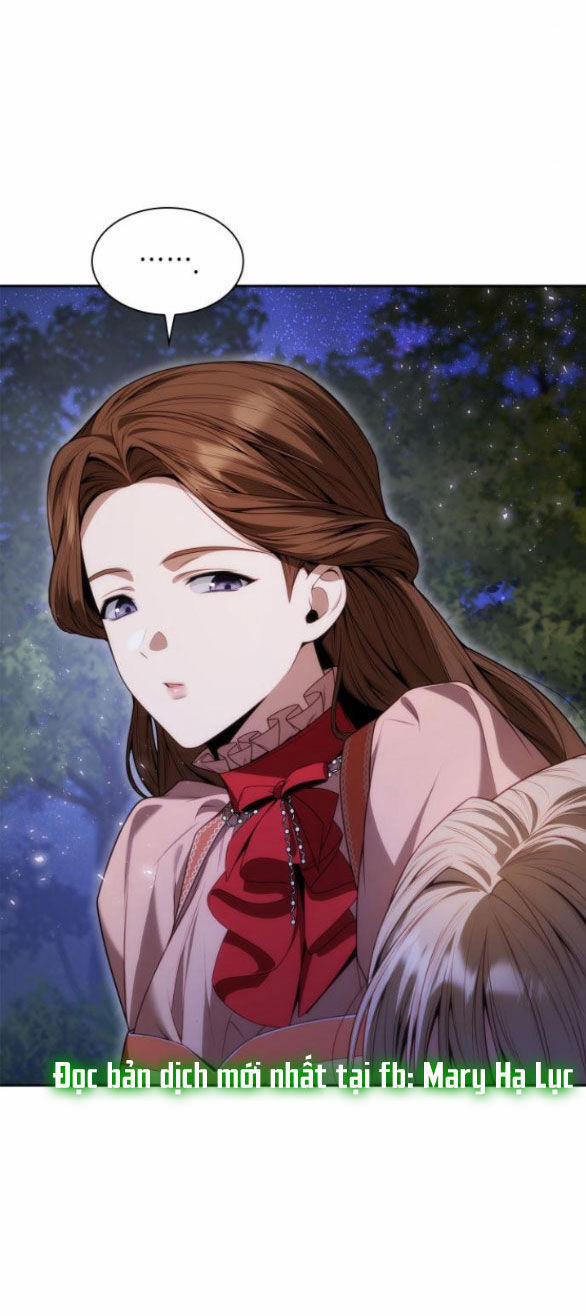 Chị Gái À, Kiếp Này Em Chính Là Nữ Hoàng 44.1 trang 16
