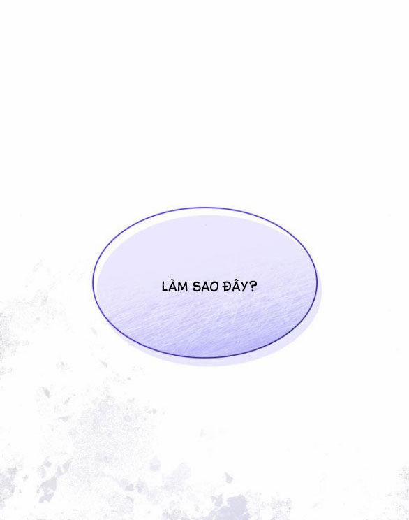 Chị Gái À, Kiếp Này Em Chính Là Nữ Hoàng 44.1 trang 22
