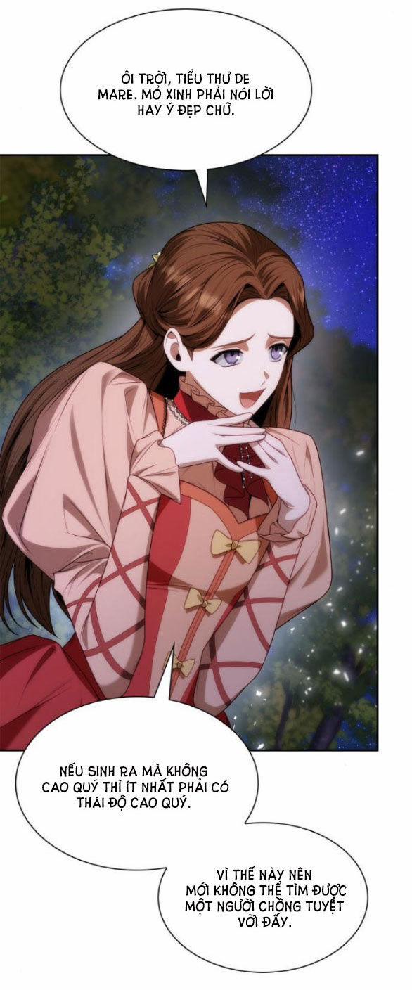 Chị Gái À, Kiếp Này Em Chính Là Nữ Hoàng 44.1 trang 31