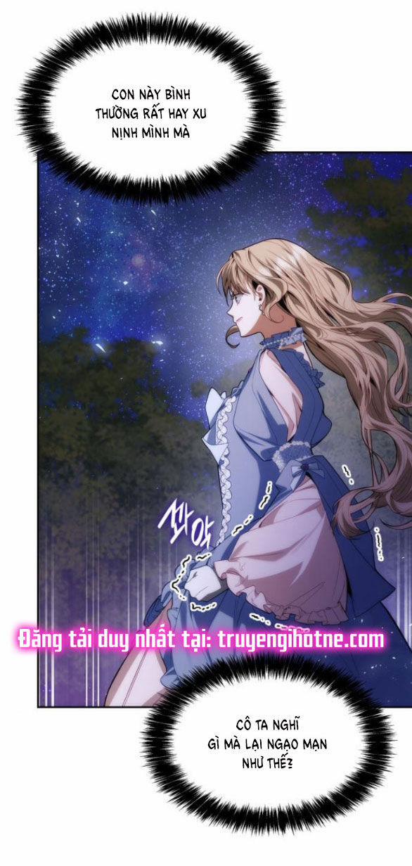 Chị Gái À, Kiếp Này Em Chính Là Nữ Hoàng 44.1 trang 33