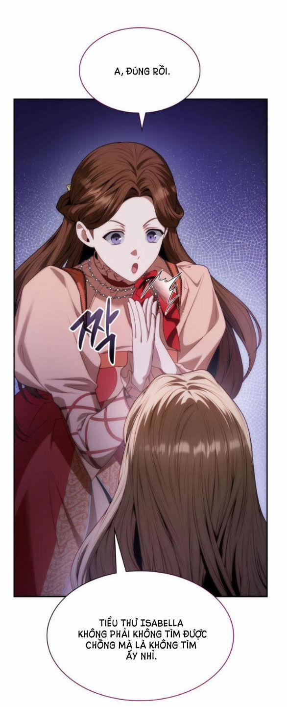 Chị Gái À, Kiếp Này Em Chính Là Nữ Hoàng 44.1 trang 35