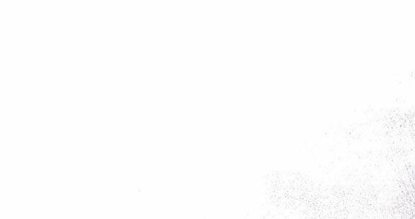 Chị Gái À, Kiếp Này Em Chính Là Nữ Hoàng 44.1 trang 36