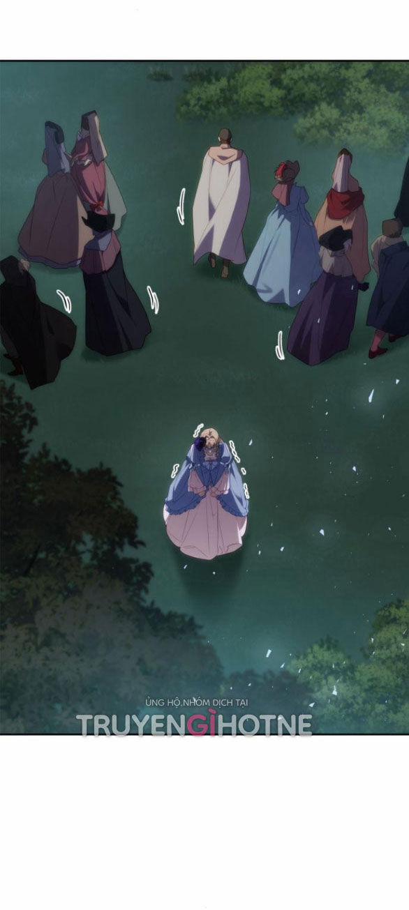 Chị Gái À, Kiếp Này Em Chính Là Nữ Hoàng 44.1 trang 4