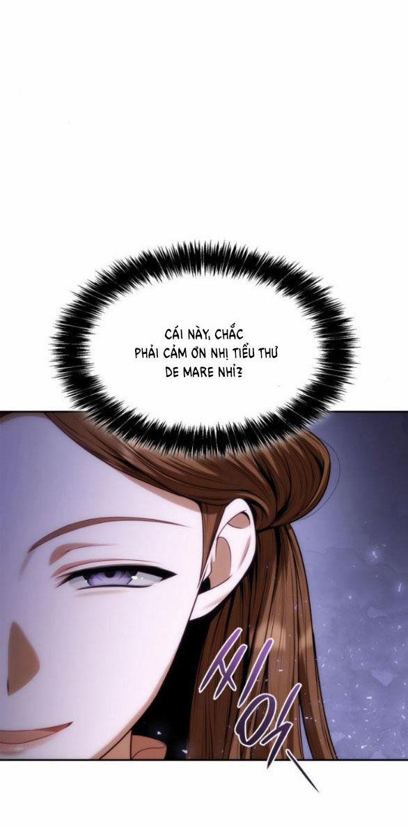 Chị Gái À, Kiếp Này Em Chính Là Nữ Hoàng 44.1 trang 40