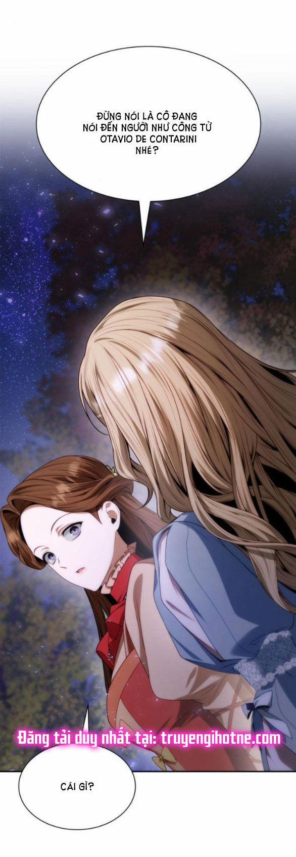 Chị Gái À, Kiếp Này Em Chính Là Nữ Hoàng 44.1 trang 42