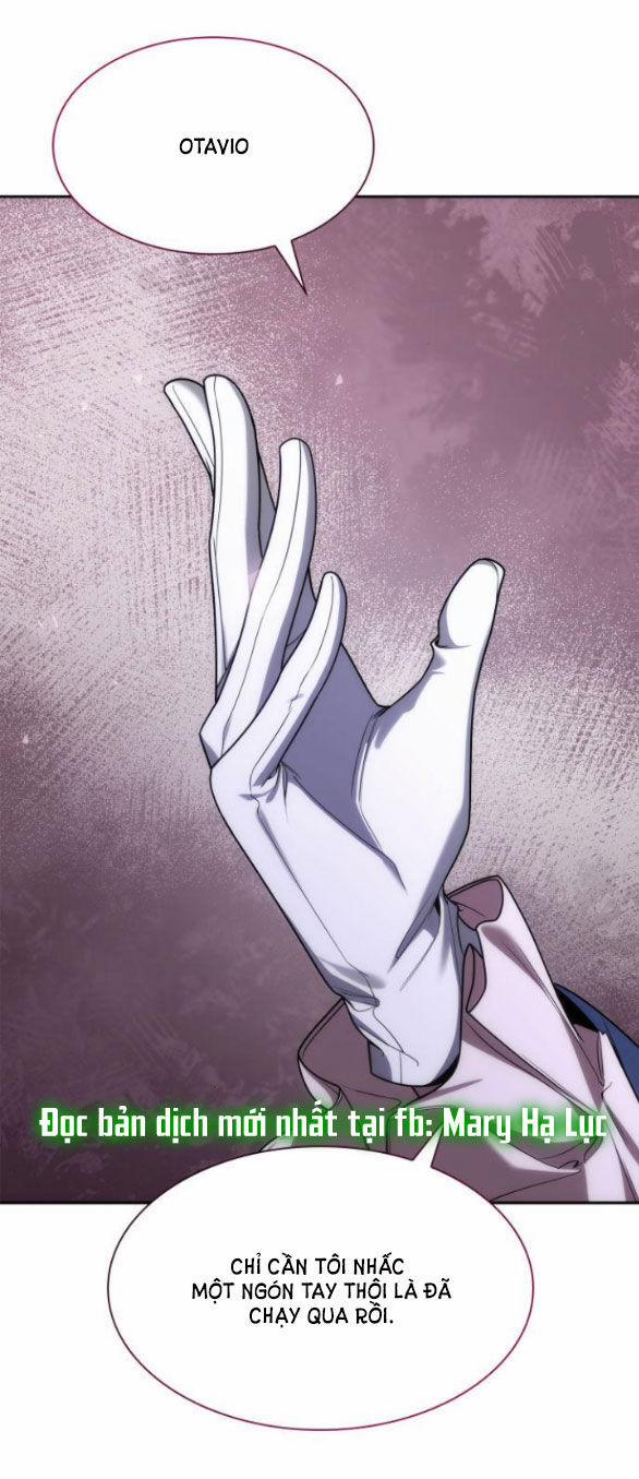 Chị Gái À, Kiếp Này Em Chính Là Nữ Hoàng 44.1 trang 46