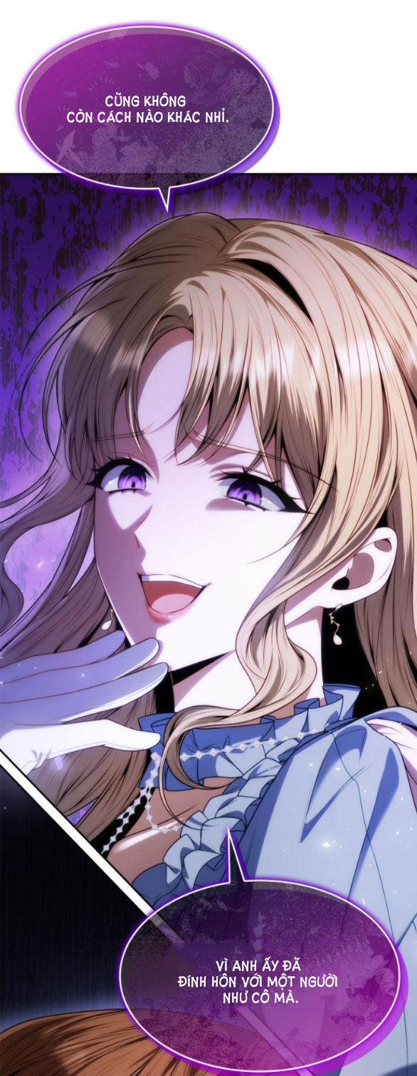 Chị Gái À, Kiếp Này Em Chính Là Nữ Hoàng 44.1 trang 48