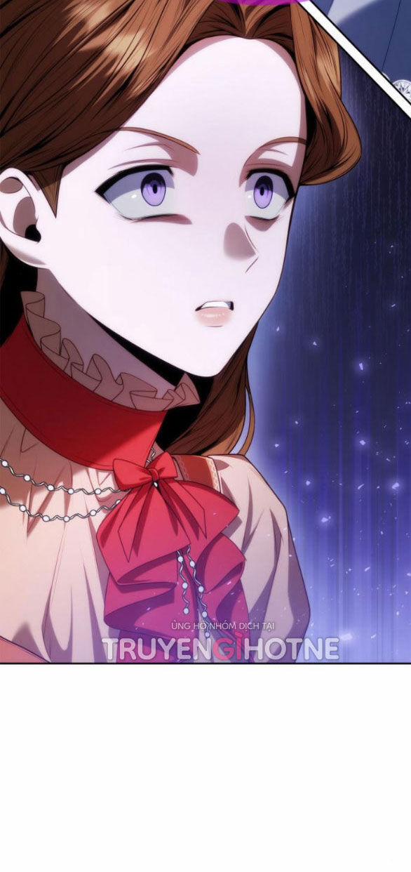 Chị Gái À, Kiếp Này Em Chính Là Nữ Hoàng 44.1 trang 49