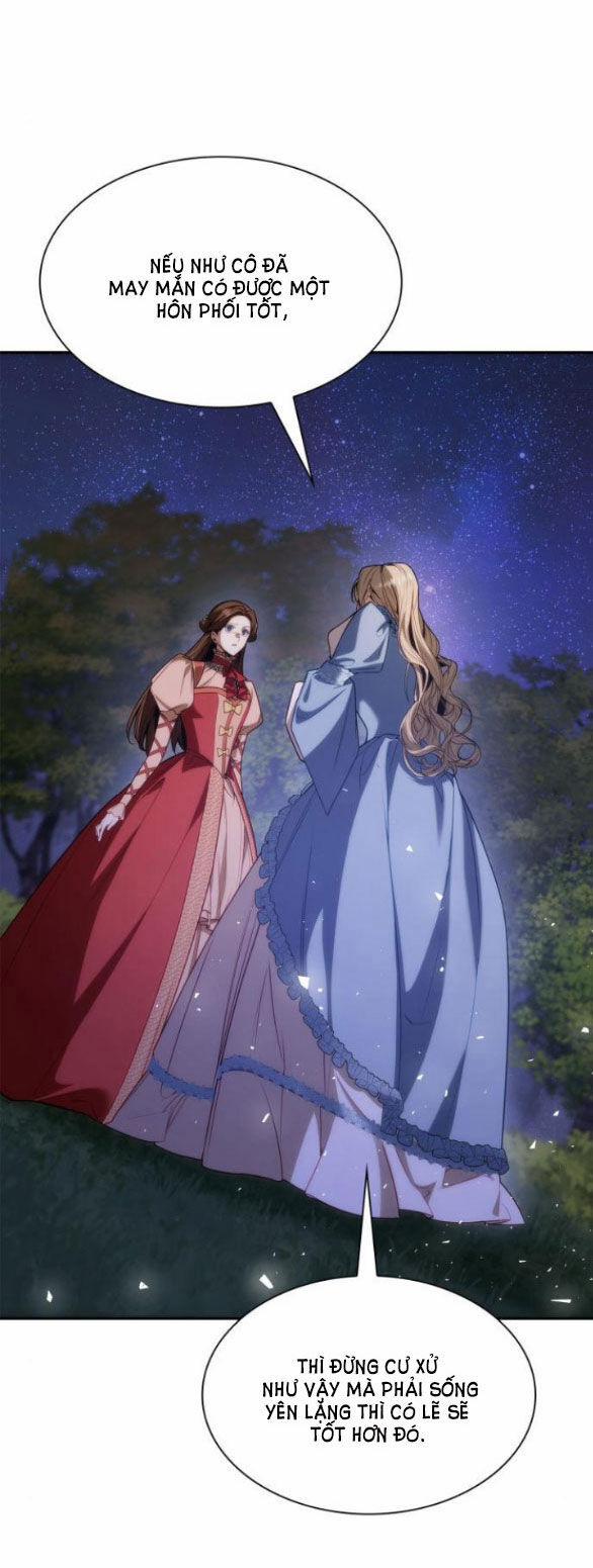 Chị Gái À, Kiếp Này Em Chính Là Nữ Hoàng 44.1 trang 50