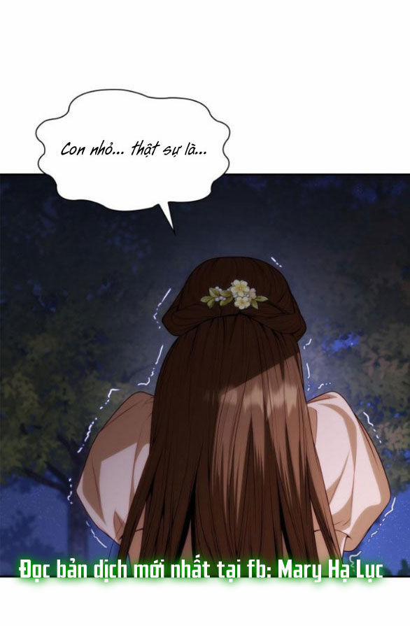 Chị Gái À, Kiếp Này Em Chính Là Nữ Hoàng 44.1 trang 56