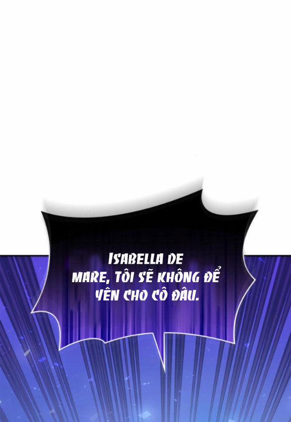 Chị Gái À, Kiếp Này Em Chính Là Nữ Hoàng 44.1 trang 57