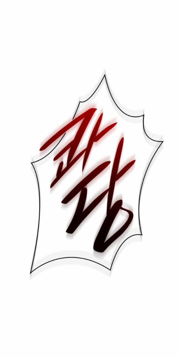 Chị Gái À, Kiếp Này Em Chính Là Nữ Hoàng 44.1 trang 7