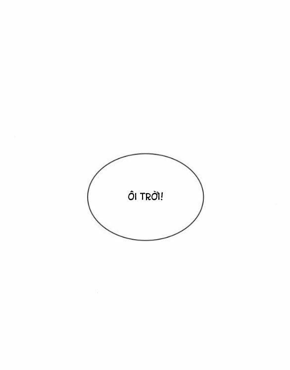 Chị Gái À, Kiếp Này Em Chính Là Nữ Hoàng 44.1 trang 9