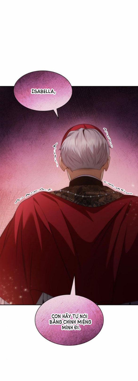 Chị Gái À, Kiếp Này Em Chính Là Nữ Hoàng 45.1 trang 11