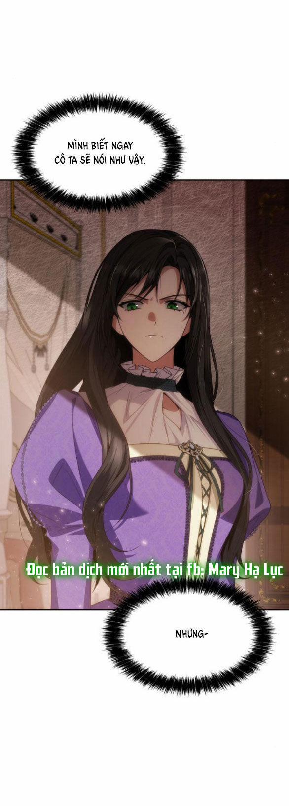 Chị Gái À, Kiếp Này Em Chính Là Nữ Hoàng 45.1 trang 14