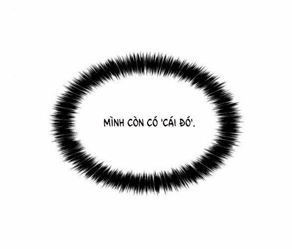 Chị Gái À, Kiếp Này Em Chính Là Nữ Hoàng 45.1 trang 15