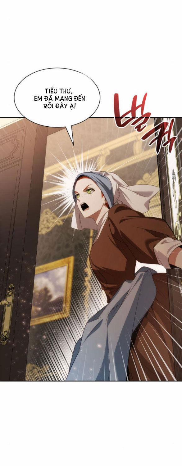 Chị Gái À, Kiếp Này Em Chính Là Nữ Hoàng 45.1 trang 16