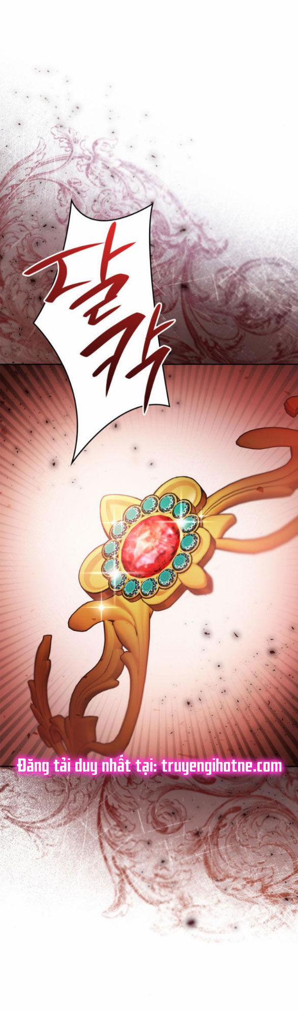 Chị Gái À, Kiếp Này Em Chính Là Nữ Hoàng 45.1 trang 19