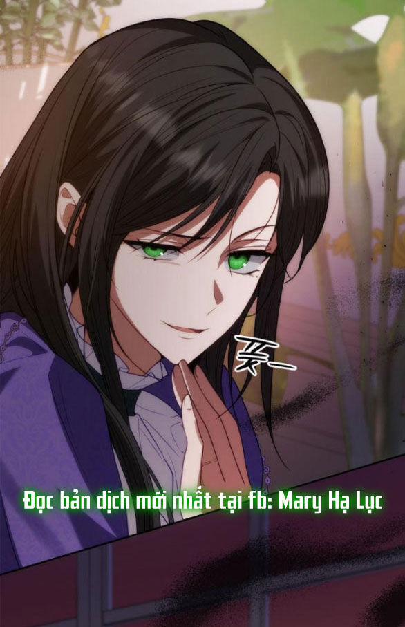 Chị Gái À, Kiếp Này Em Chính Là Nữ Hoàng 45.1 trang 2