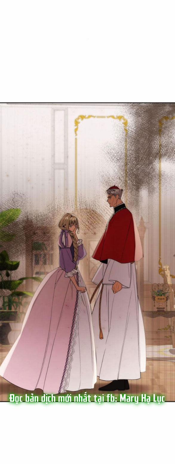 Chị Gái À, Kiếp Này Em Chính Là Nữ Hoàng 45.1 trang 27