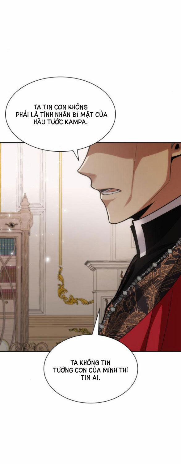 Chị Gái À, Kiếp Này Em Chính Là Nữ Hoàng 45.1 trang 28