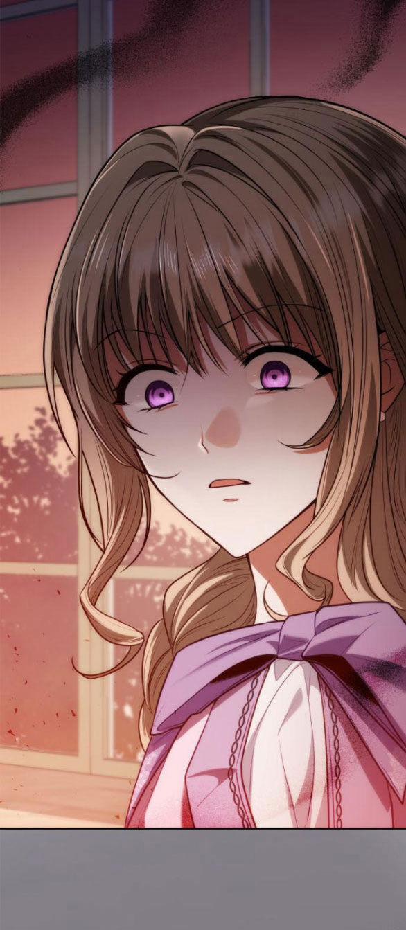 Chị Gái À, Kiếp Này Em Chính Là Nữ Hoàng 45.1 trang 3