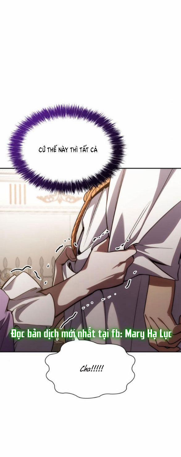 Chị Gái À, Kiếp Này Em Chính Là Nữ Hoàng 45.1 trang 34