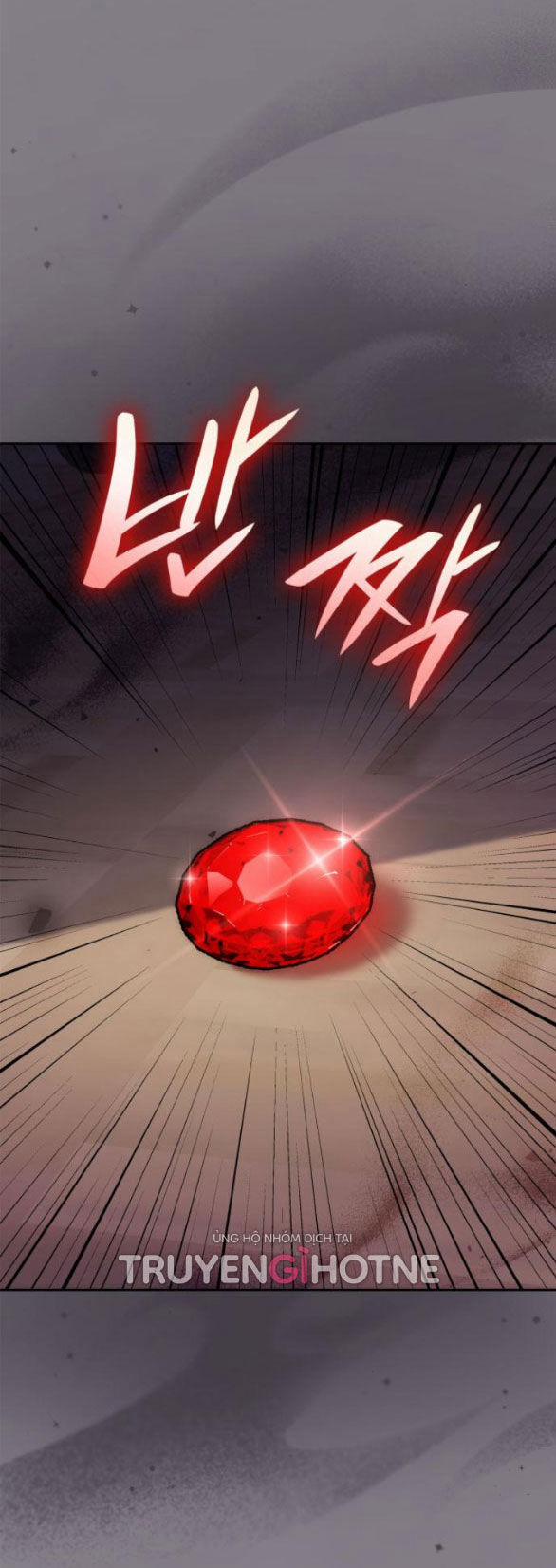 Chị Gái À, Kiếp Này Em Chính Là Nữ Hoàng 45.1 trang 4