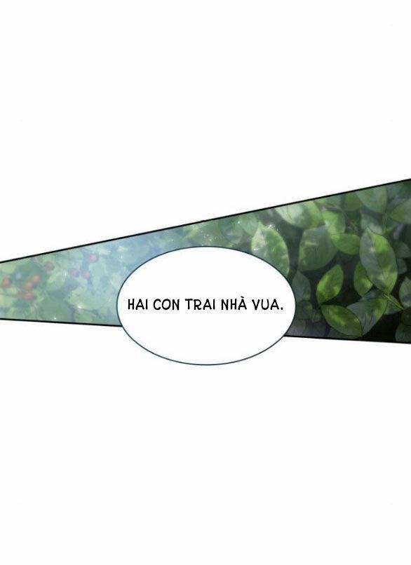 Chị Gái À, Kiếp Này Em Chính Là Nữ Hoàng 45.2 trang 11