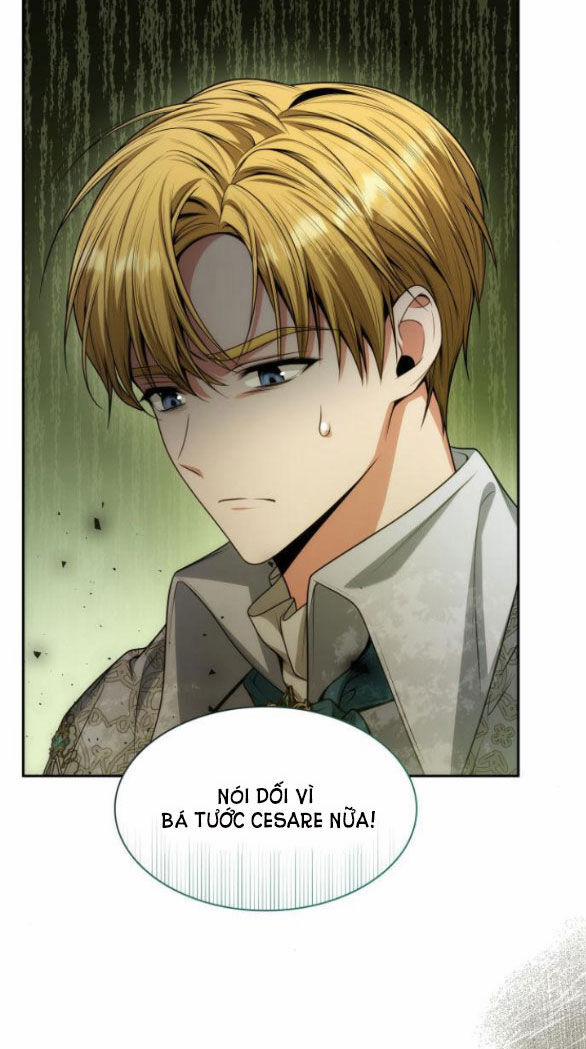 Chị Gái À, Kiếp Này Em Chính Là Nữ Hoàng 45.2 trang 15