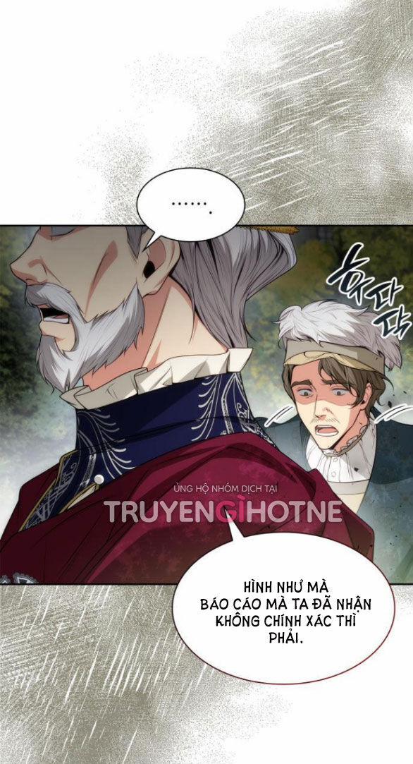 Chị Gái À, Kiếp Này Em Chính Là Nữ Hoàng 45.2 trang 16