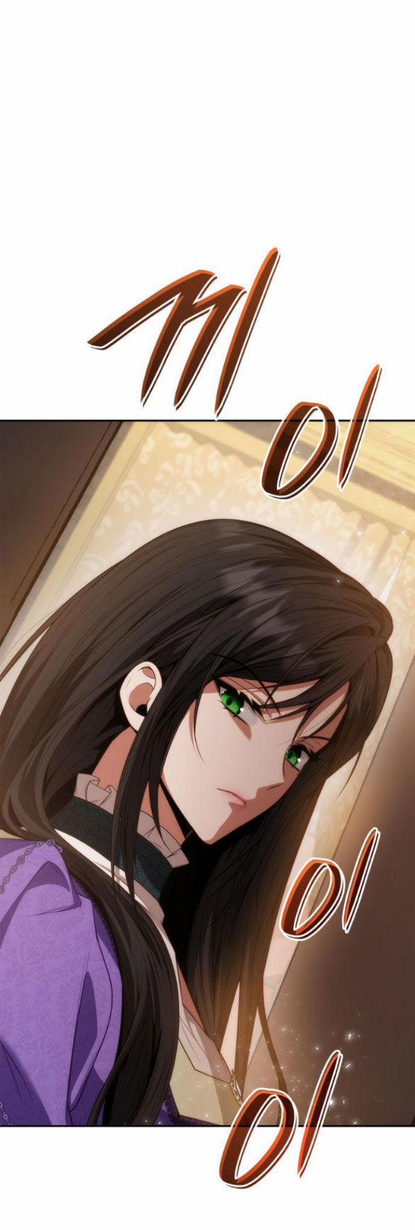 Chị Gái À, Kiếp Này Em Chính Là Nữ Hoàng 45.2 trang 2