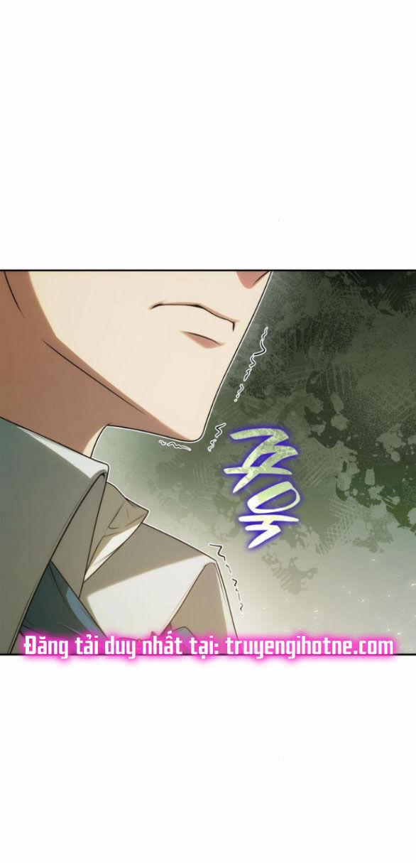 Chị Gái À, Kiếp Này Em Chính Là Nữ Hoàng 45.2 trang 24