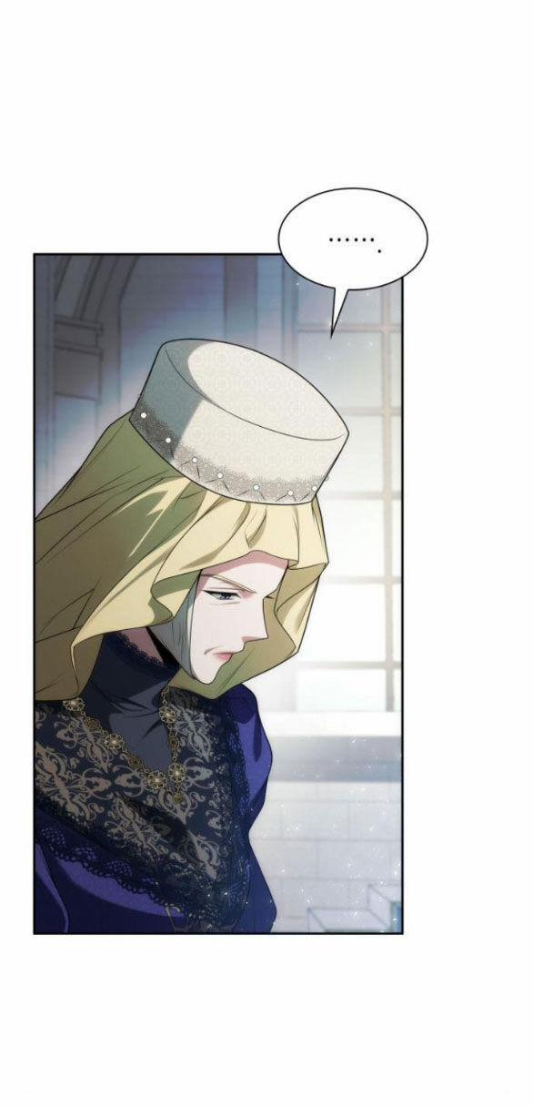 Chị Gái À, Kiếp Này Em Chính Là Nữ Hoàng 45.2 trang 28