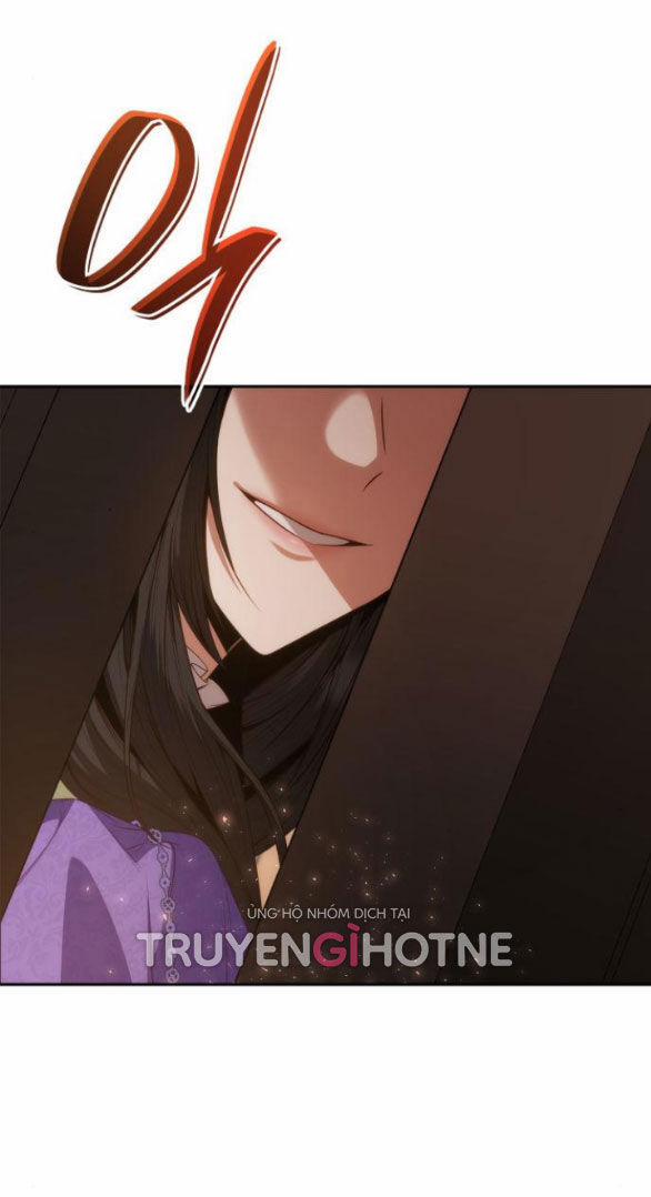 Chị Gái À, Kiếp Này Em Chính Là Nữ Hoàng 45.2 trang 3