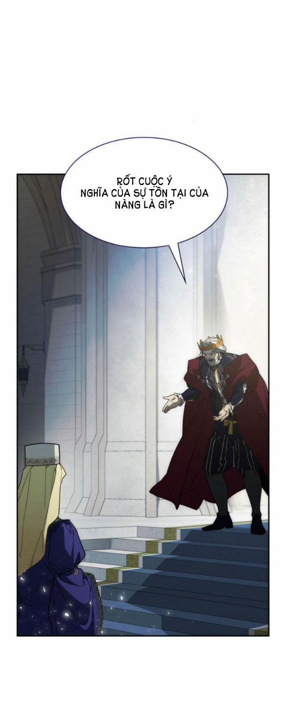 Chị Gái À, Kiếp Này Em Chính Là Nữ Hoàng 45.2 trang 30