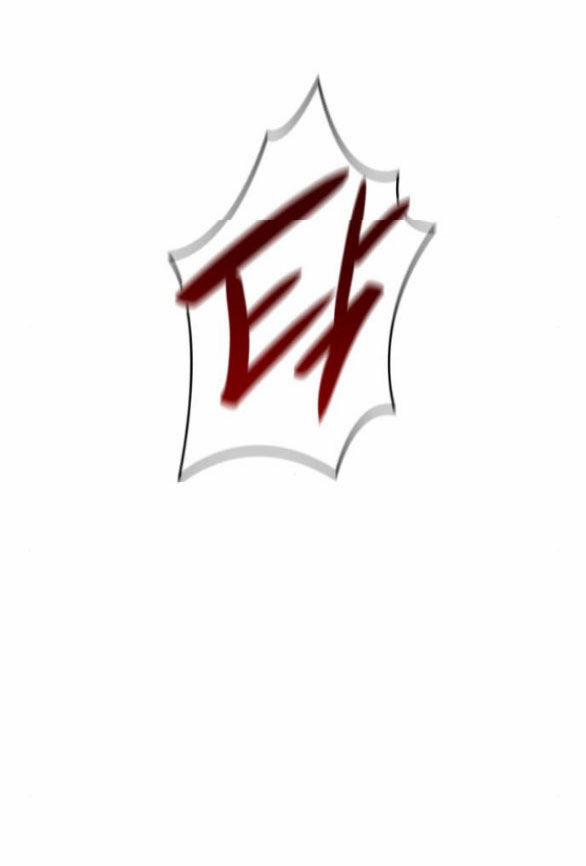 Chị Gái À, Kiếp Này Em Chính Là Nữ Hoàng 45.2 trang 4