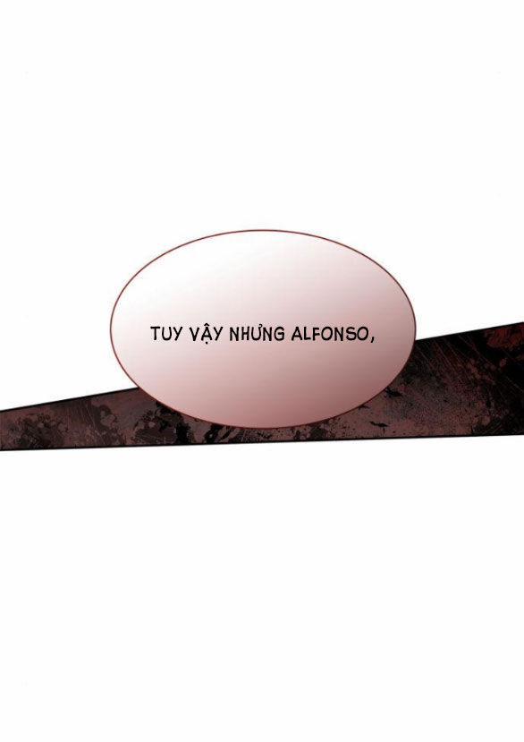 Chị Gái À, Kiếp Này Em Chính Là Nữ Hoàng 45.2 trang 44