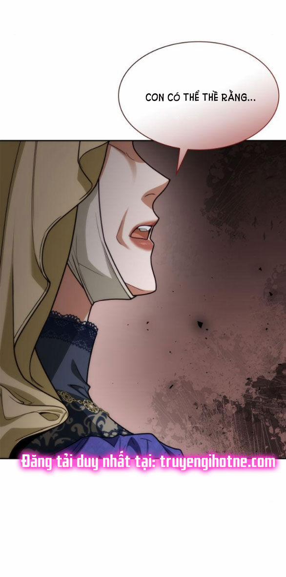 Chị Gái À, Kiếp Này Em Chính Là Nữ Hoàng 45.2 trang 45