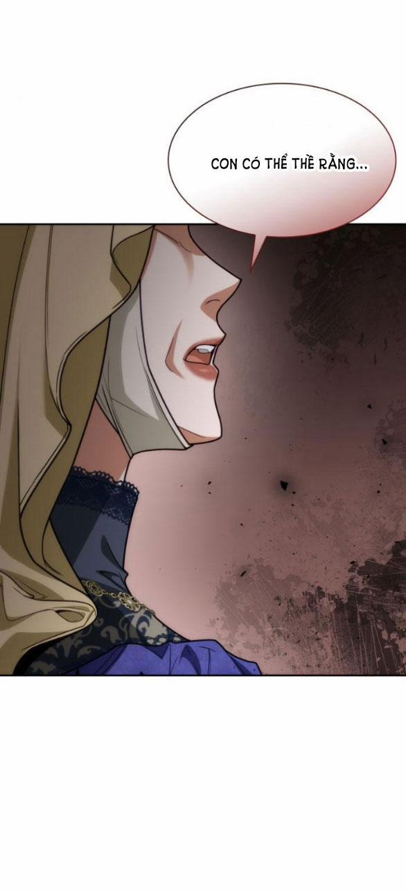 Chị Gái À, Kiếp Này Em Chính Là Nữ Hoàng 46.1 trang 1