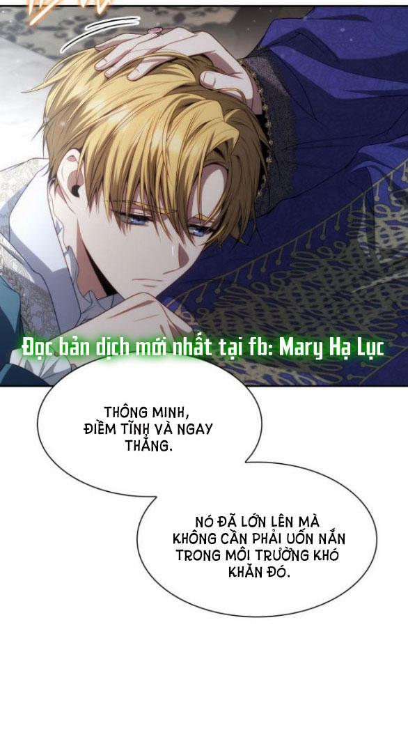 Chị Gái À, Kiếp Này Em Chính Là Nữ Hoàng 46.1 trang 10